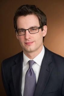 Andrew Grabowski-Estate Planning Attorney. Specializing in Wills, Trusts, and Advanced Tax Planning strategies