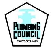 We are actively involved in the plumbing and HVAC  industry programs as well as with the community. We value our neighbors.