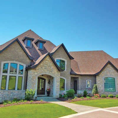 Costa Custom Homebuilders is the Pittsburgh area’s premium custom and luxury home builder.