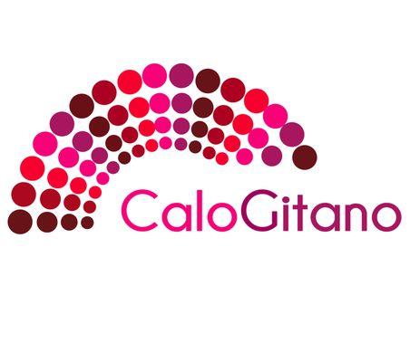 www.CaloGitano.com