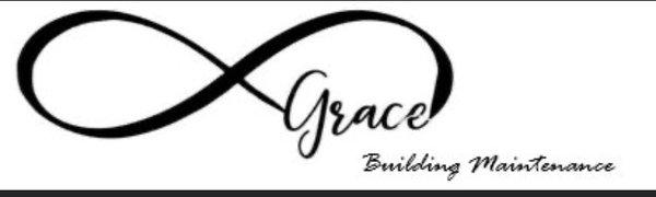 Grace Building Maintenance