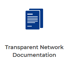 Network Documentation and Asset Management