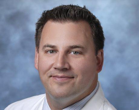 Thomas Kremen, M.D. is a Orthopaedic & Sports Medicine Specialist serving Los Angeles, CA