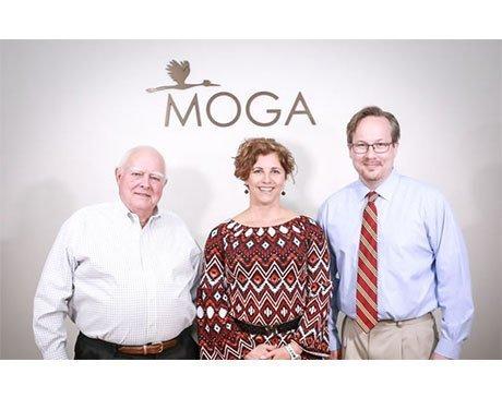 Memphis Obstetrics & Gynecological Association, P.C. is a OBGYN serving Bartlett, TN