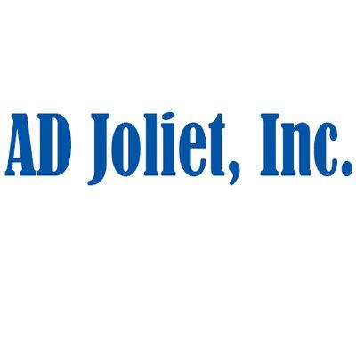 AD Joliet