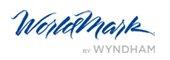 Wyndham Sales staff