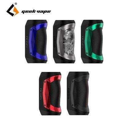 GEEK VAPE AEGIS MIN (MOD ONLY)