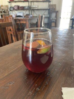 Sangria