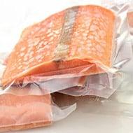 Vacuum Sealer Bags