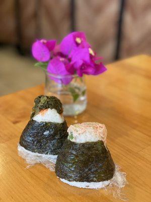 Musubi!!