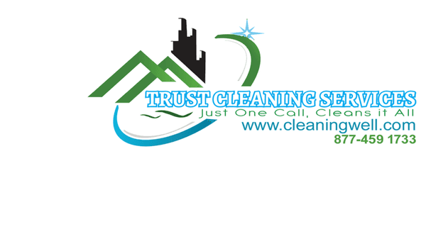 Trust Cleaning Boca RAton Fl http://www.cleaningwell.com