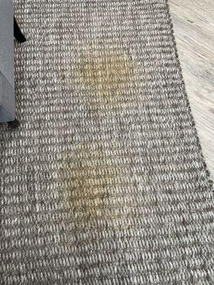 Unique Carpet Tile & Upholstery Cleaning Inc