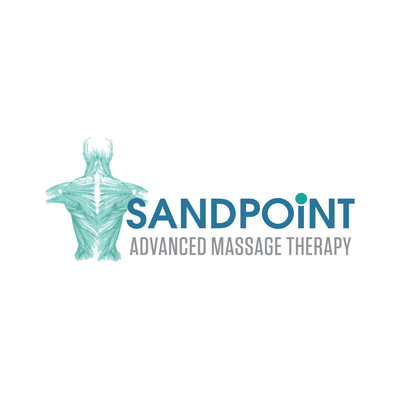 Specializing in pain relief for active people.