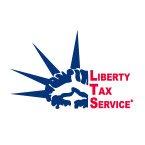 Liberty Tax