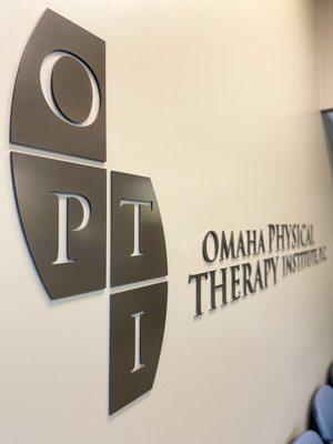 Omaha Physical Therapy Institute