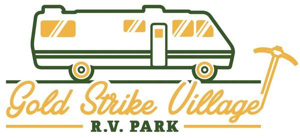 Gold Strike Village Mobile Home & Rv Park