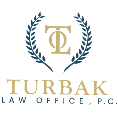 Turbak Law Office, P.C.