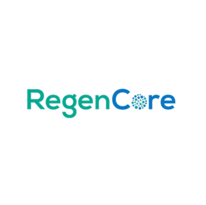 RegenCore