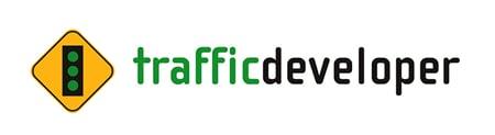 Trafficdeveloper - SEO company