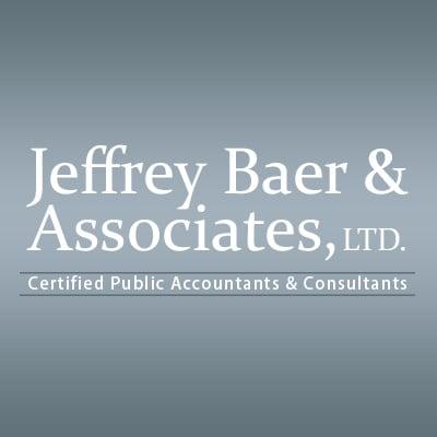 Jeffrey Baer & Associates