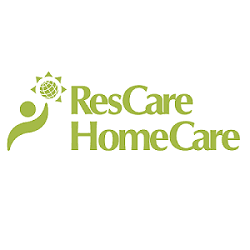 ResCare HomeCare - Blue Ridge