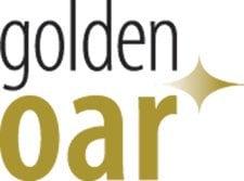 GoldenOar