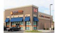 Fastmed Urgent Care