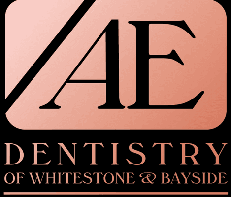 AE Dentistry located at 32-32 Francis Lewis Blvd. Flushing NY 11358