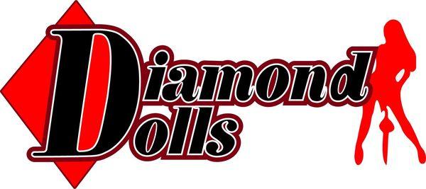 Diamond Dolls