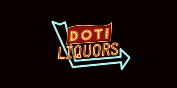 Doti Liquors