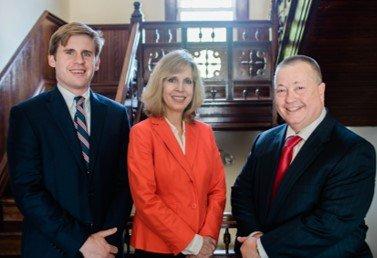 Workers' Compensation Attorneys in Gainesville GA