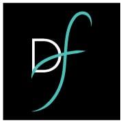 Designflair - Graphic Design, Web Design & Marketing