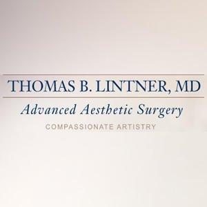 Advanced Aesthetic Surgery - Thomas B. Lintner MD