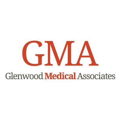 Glenwood Medical Associates-GMA