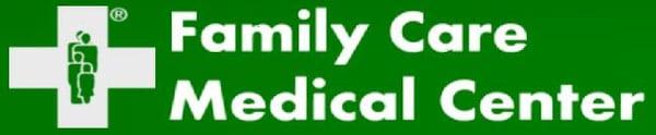 Family Care Medical Center