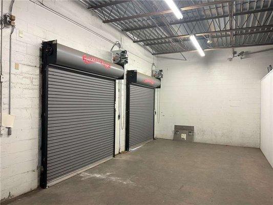 Exterior Units - Extra Space Storage at 7890 Beechmont Ave, Cincinnati, OH 45255