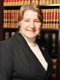 Judith G. Shelling, Of Counsel