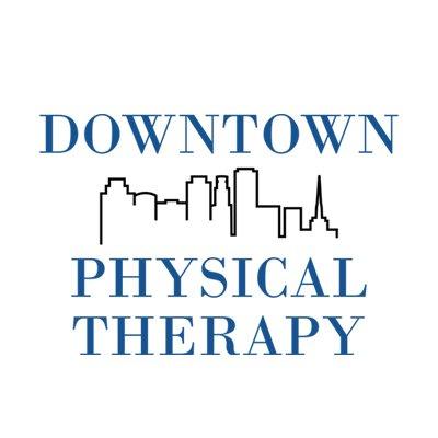 Expert Physical Therapy Now Available In The Heart Of Downtown Phoenix