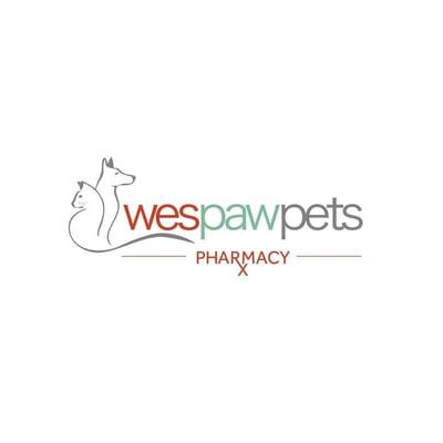 New York's Place For Pet Medications....For Less!