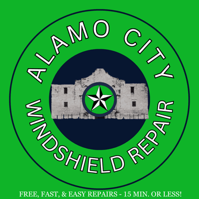 Need a windshield repair? Call Alamo City Windshield Repair today! We are fast, mobile, and hassle-free. We work with all insurances.