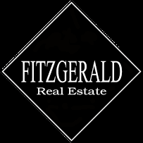 Fitzgerald Real Estate