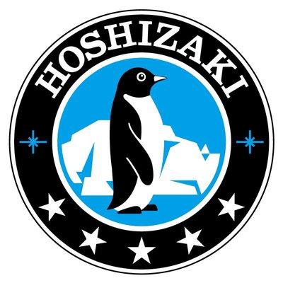 Dealer for Hoshizaki