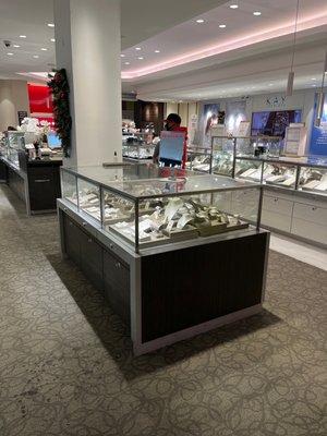 Kay Jewelers