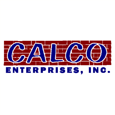 Calco Enterprises Inc