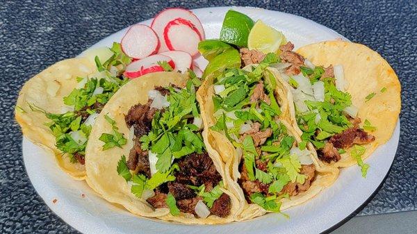 Tacos