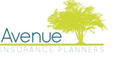 Avenue Insurance Planners