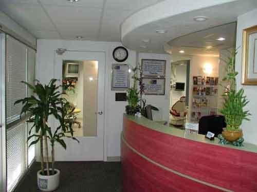 Brite Dental