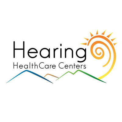 Welcome to Hearing HealthCare Centers 7 locations across the Front Range, CO: Your Local Hearing Aid Experts