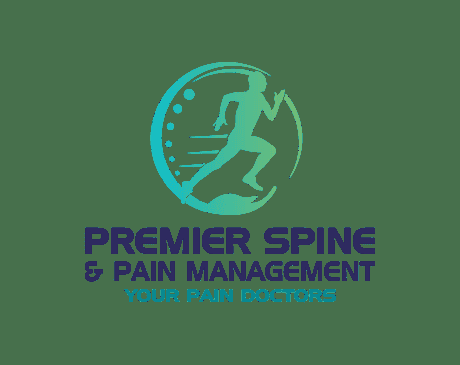 Premier Spine & Pain Management is a Anesthesiologist serving Succasunna, NJ