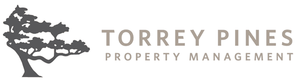 Torrey Pines Property Management